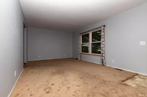 416 Parkway, Lagrange, IN 46761 photo 28