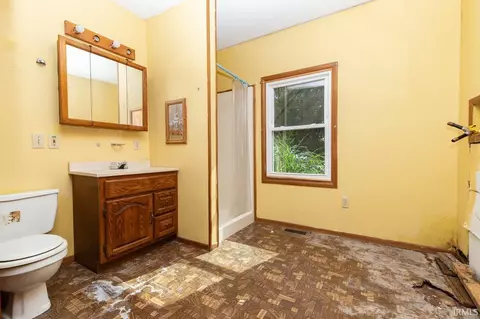 416 Parkway, Lagrange, IN 46761 photo 26