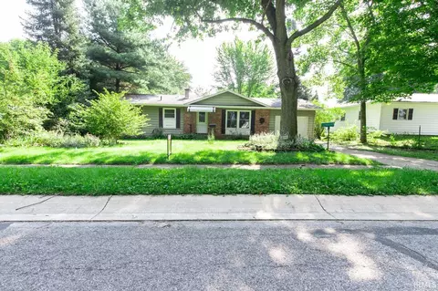 416 Parkway, Lagrange, IN 46761 photo 4