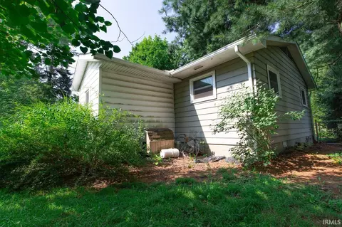 416 Parkway, Lagrange, IN 46761 photo 13