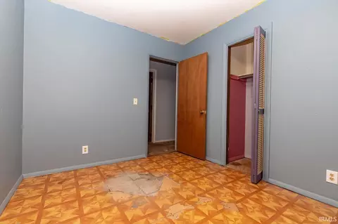 416 Parkway, Lagrange, IN 46761 photo 24