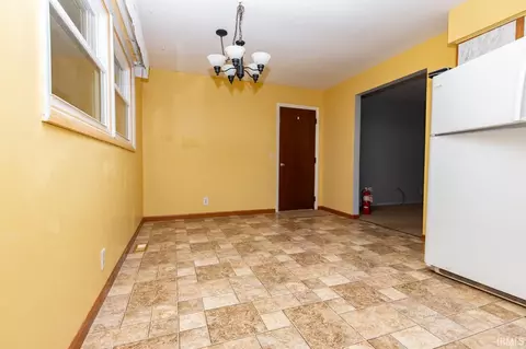 416 Parkway, Lagrange, IN 46761 photo 36