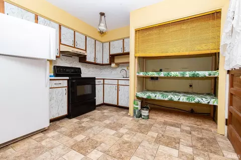 416 Parkway, Lagrange, IN 46761 photo 35