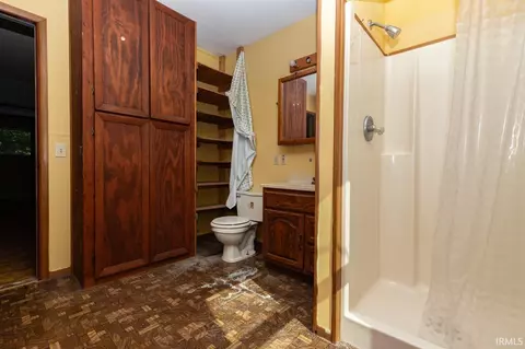 416 Parkway, Lagrange, IN 46761 photo 27
