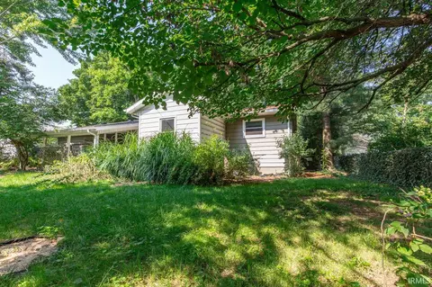 416 Parkway, Lagrange, IN 46761 photo 10