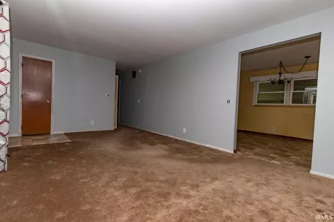 416 Parkway, Lagrange, IN 46761 photo 30