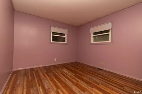 416 Parkway, Lagrange, IN 46761 photo 21