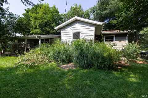 416 Parkway, Lagrange, IN 46761 photo 12