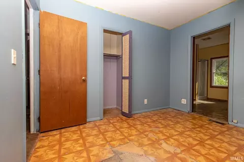 416 Parkway, Lagrange, IN 46761 photo 25