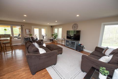 6108 N 800, Delphi, IN 46923 photo 20