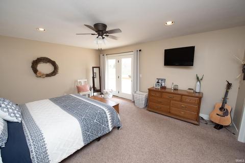 6108 N 800, Delphi, IN 46923 photo 26