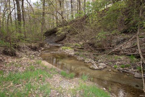 6108 N 800, Delphi, IN 46923 photo 10