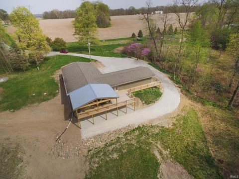 6108 N 800, Delphi, IN 46923 photo 5