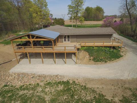6108 N 800, Delphi, IN 46923 photo 1