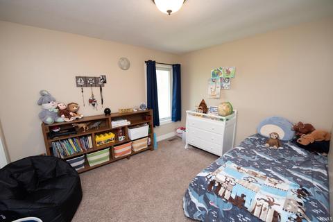 6108 N 800, Delphi, IN 46923 photo 25