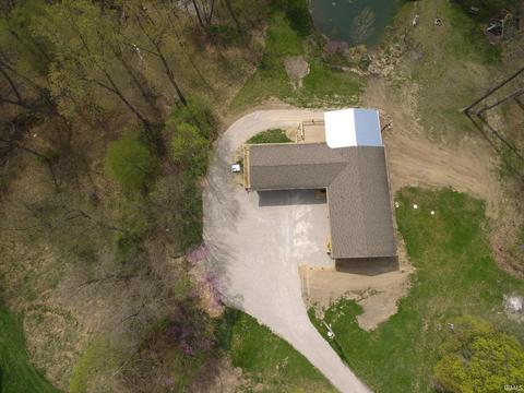 6108 N 800, Delphi, IN 46923 photo 6