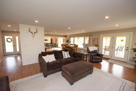 6108 N 800, Delphi, IN 46923 photo 19
