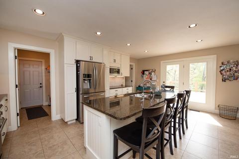 6108 N 800, Delphi, IN 46923 photo 15