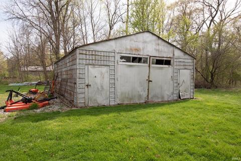 6108 N 800, Delphi, IN 46923 photo 33