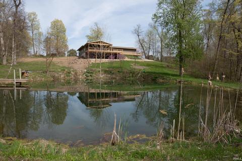 6108 N 800, Delphi, IN 46923 photo 9
