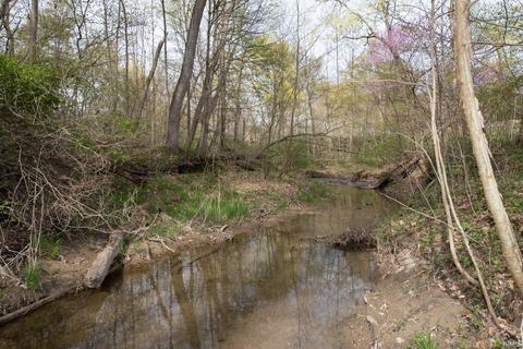6108 N 800, Delphi, IN 46923 photo 11