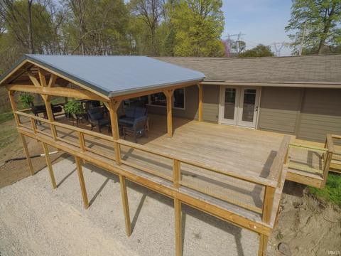 6108 N 800, Delphi, IN 46923 photo 7