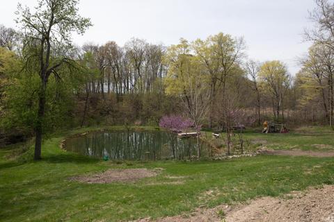 6108 N 800, Delphi, IN 46923 photo 8