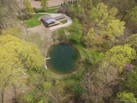 6108 N 800, Delphi, IN 46923 photo 4