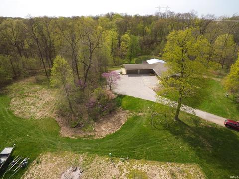 6108 N 800, Delphi, IN 46923 photo 2