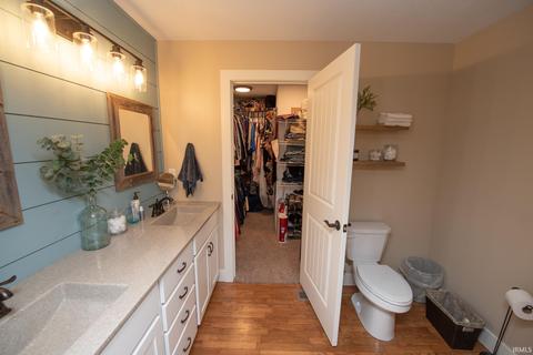 6108 N 800, Delphi, IN 46923 photo 29