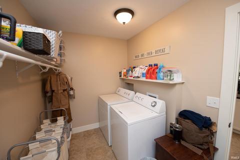 6108 N 800, Delphi, IN 46923 photo 32