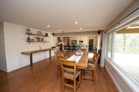 6108 N 800, Delphi, IN 46923 photo 23