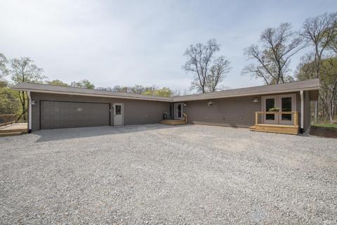 6108 N 800, Delphi, IN 46923 photo 3