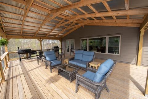 6108 N 800, Delphi, IN 46923 photo 14