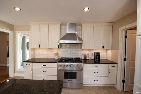 6108 N 800, Delphi, IN 46923 photo 17