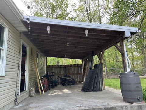 234 E 36th St, Jasper, IN 47546 photo 6