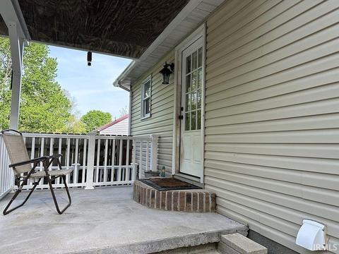 234 E 36th St, Jasper, IN 47546 photo 3