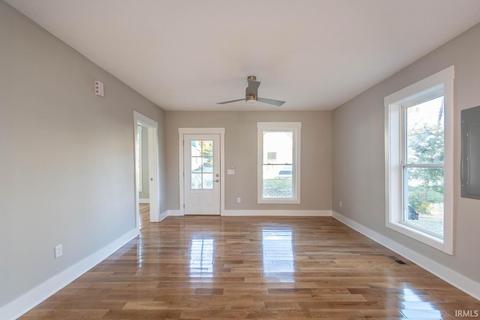 213 S Maple St, Bloomington, IN 47404 photo 7