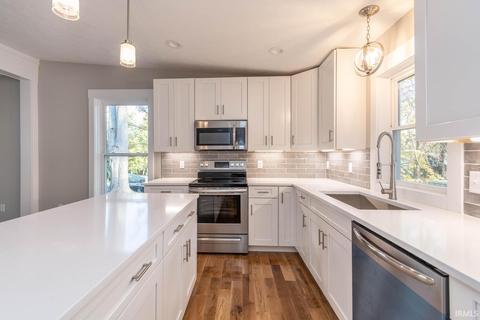 213 S Maple St, Bloomington, IN 47404 photo 11