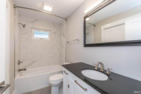 213 S Maple St, Bloomington, IN 47404 photo 24