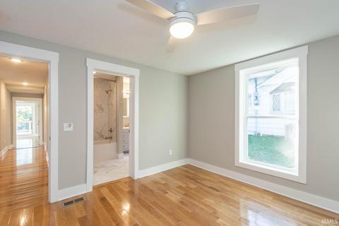 213 S Maple St, Bloomington, IN 47404 photo 16