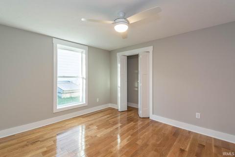 213 S Maple St, Bloomington, IN 47404 photo 15
