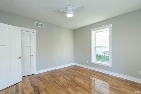213 S Maple St, Bloomington, IN 47404 photo 18