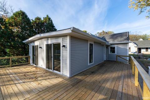 213 S Maple St, Bloomington, IN 47404 photo 25