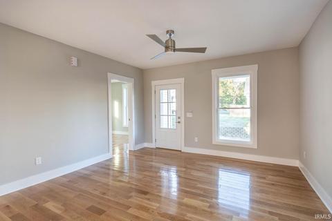 213 S Maple St, Bloomington, IN 47404 photo 6