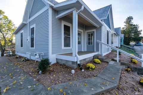 213 S Maple St, Bloomington, IN 47404 photo 4