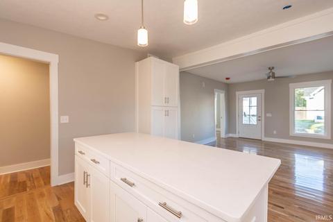 213 S Maple St, Bloomington, IN 47404 photo 13