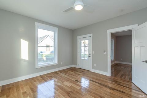 213 S Maple St, Bloomington, IN 47404 photo 19
