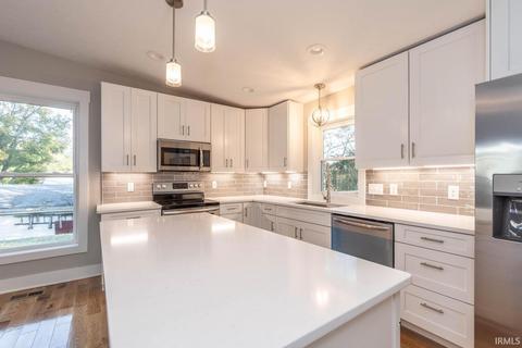213 S Maple St, Bloomington, IN 47404 photo 10