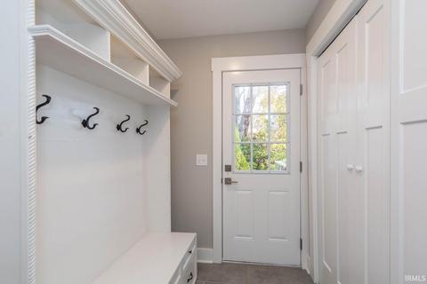 213 S Maple St, Bloomington, IN 47404 photo 14
